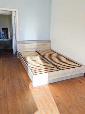 Villeréal (47210) Maison de bourg