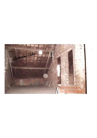 Maison à vendre 8 pièces centre de Signy-le-Petit (08)