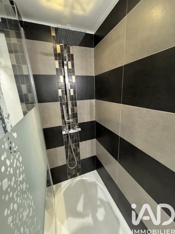 Appartement à vendre 5 pièces 117 m² Manosque