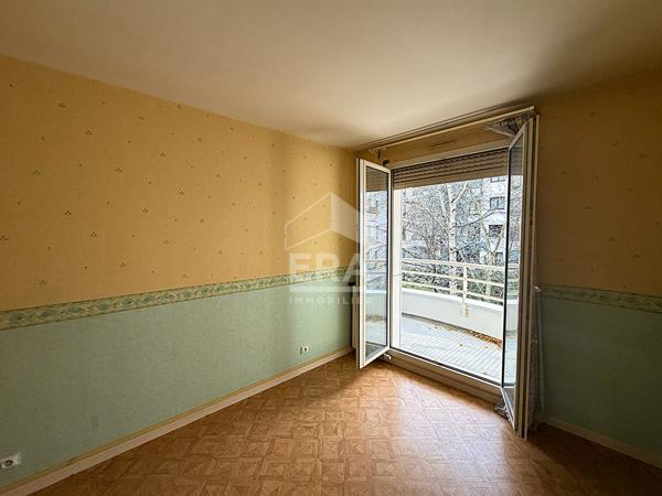Appartement Levallois Perret 3 pièce(s) 70 m2