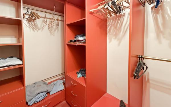 Appartement à louer    4 pièces • 130,69 m2 Orléans