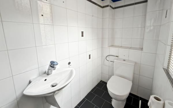 Appartement à louer    4 pièces • 130,69 m2 Orléans