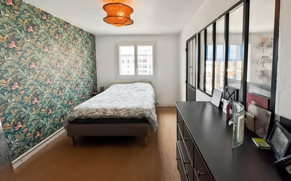 Appartement à vendre    4 pièces • 68 m2 Cannes