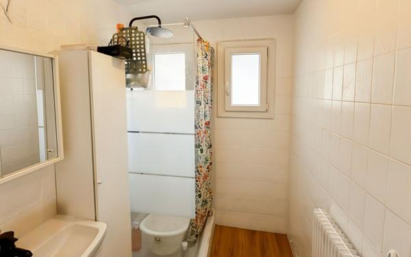 Appartement à vendre    4 pièces • 68 m2 Cannes