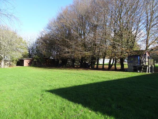 Plounévez-Quintin (22110) Maison spacieuse sans travaux et éco-responsable, le charme de la pierre allié à la modernité