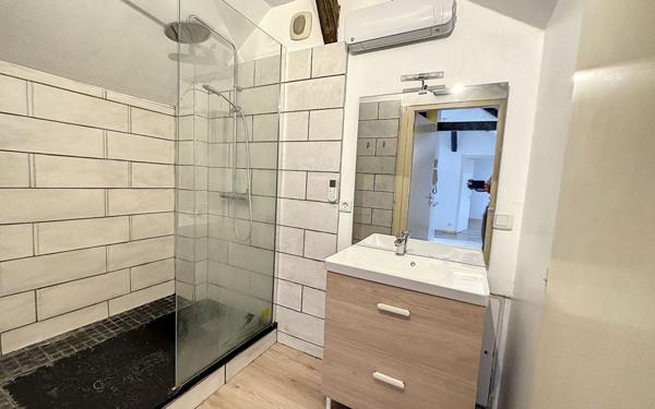 Appartement à louer    2 pièces • 30,12 m2 Pau