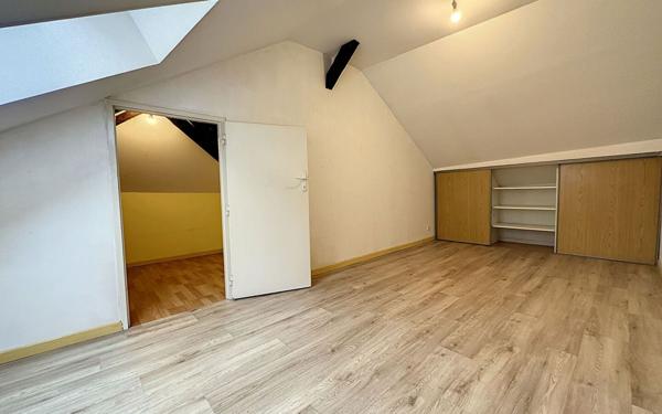 Appartement à louer    2 pièces • 30,12 m2 Pau