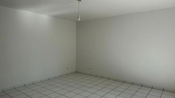 Appartement à louer à Pontarlier (25300)