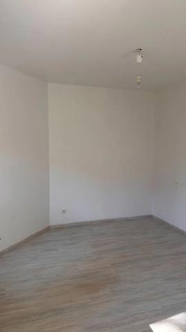 Appartement à louer à Pontarlier (25300)