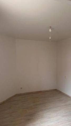 Appartement à louer à Pontarlier (25300)