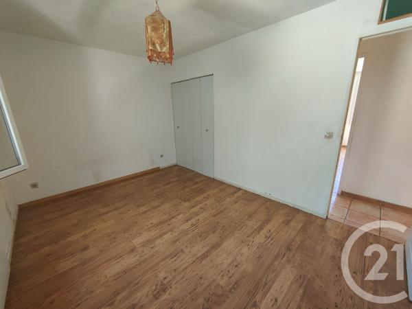 Maison à vendre  4 pièces - 112,07 m2 FORCALQUIER - 04