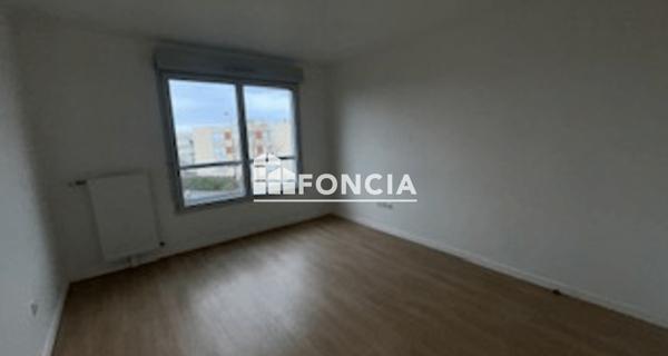 Location Appartement 3 pièces 67.11 m² - Champigny-sur-marne 94500