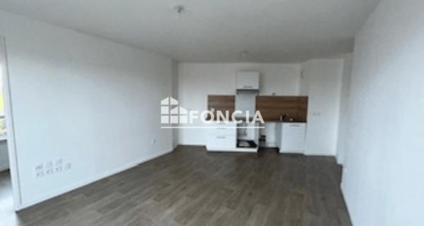 Location Appartement 3 pièces 67.11 m² - Champigny-sur-marne 94500