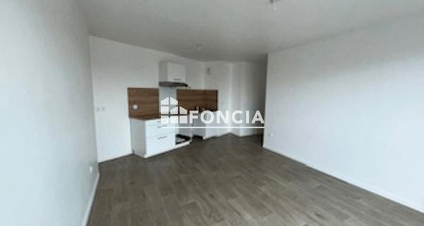Location Appartement 3 pièces 67.11 m² - Champigny-sur-marne 94500