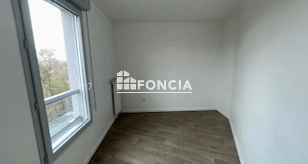 Location Appartement 3 pièces 67.11 m² - Champigny-sur-marne 94500