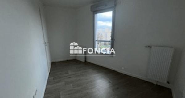 Location Appartement 3 pièces 67.11 m² - Champigny-sur-marne 94500