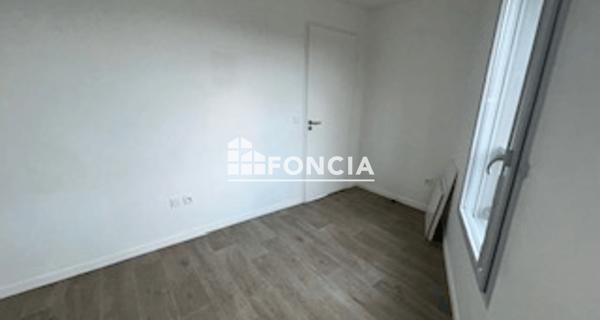 Location Appartement 3 pièces 67.11 m² - Champigny-sur-marne 94500