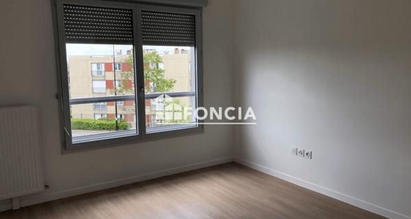 Location Appartement 3 pièces 67.11 m² - Champigny-sur-marne 94500