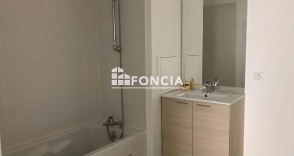 Location Appartement 3 pièces 67.11 m² - Champigny-sur-marne 94500