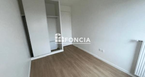 Location Appartement 3 pièces 67.11 m² - Champigny-sur-marne 94500