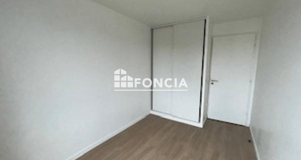 Location Appartement 3 pièces 67.11 m² - Champigny-sur-marne 94500
