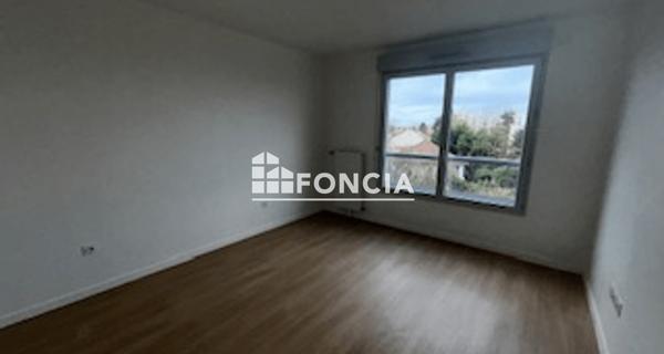 Location Appartement 3 pièces 67.11 m² - Champigny-sur-marne 94500