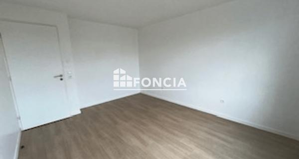 Location Appartement 3 pièces 67.11 m² - Champigny-sur-marne 94500