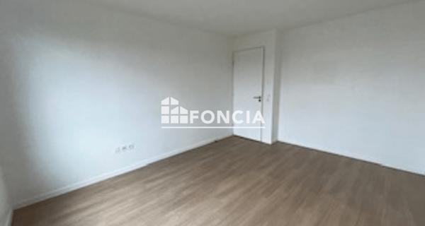 Location Appartement 3 pièces 67.11 m² - Champigny-sur-marne 94500