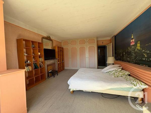 Maison à vendre  6 pièces - 291,96 m2 ANDRESY - 78