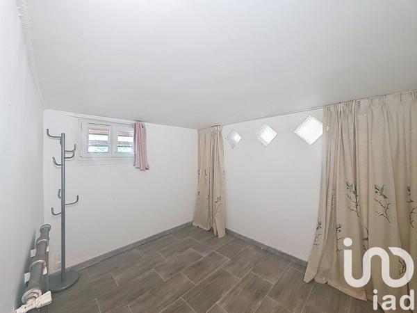 Maison 4 pièces de 130 m² à Combs-la-Ville (77380)