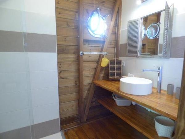 Vente / Propriété à Saint-François (97118)