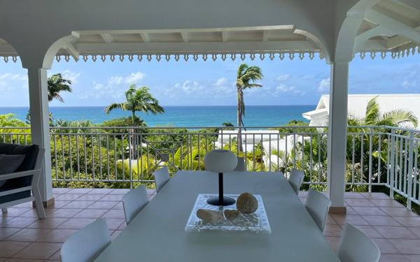 Maison à vendre    5 pièces • 141 m2 Sainte-Anne