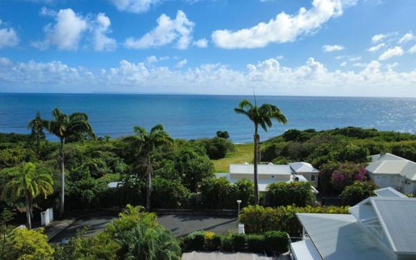 Maison à vendre    5 pièces • 141 m2 Sainte-Anne