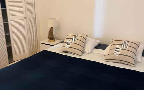 Maison à vendre    5 pièces • 141 m2 Sainte-Anne