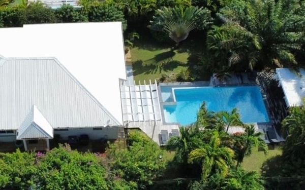 Maison à vendre    5 pièces • 141 m2 Sainte-Anne