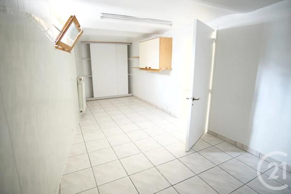 Maison à vendre  3 pièces - 84,93 m 2   ORLY  - 94