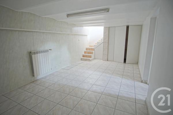 Maison à vendre  3 pièces - 84,93 m 2   ORLY  - 94