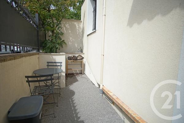 Maison à vendre  3 pièces - 84,93 m 2   ORLY  - 94