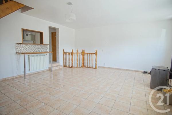 Maison à vendre  3 pièces - 84,93 m 2   ORLY  - 94