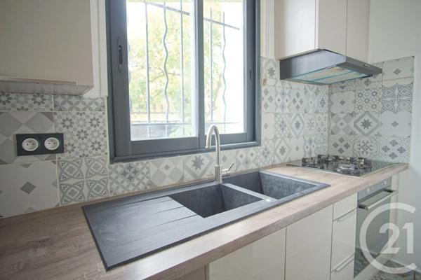 Maison à vendre  3 pièces - 84,93 m 2   ORLY  - 94