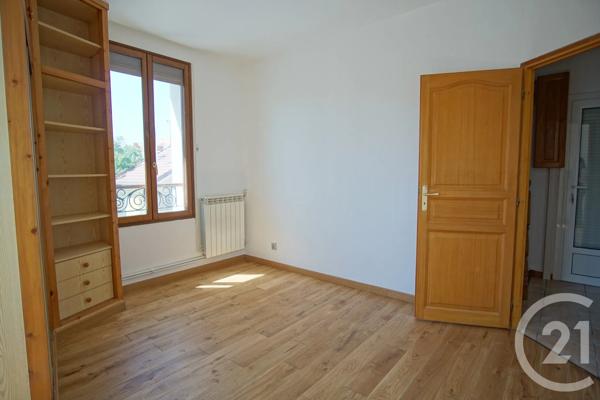 Maison à vendre  3 pièces - 84,93 m 2   ORLY  - 94