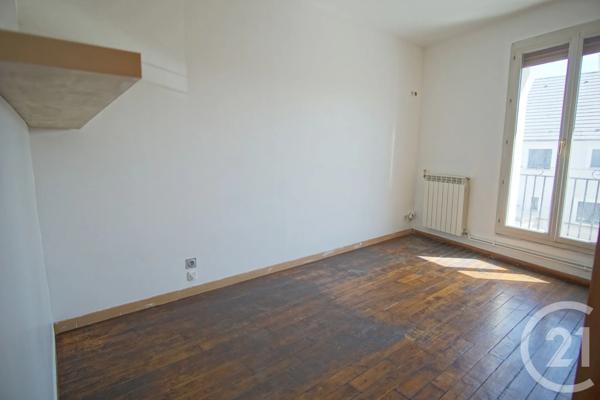 Maison à vendre  3 pièces - 84,93 m 2   ORLY  - 94