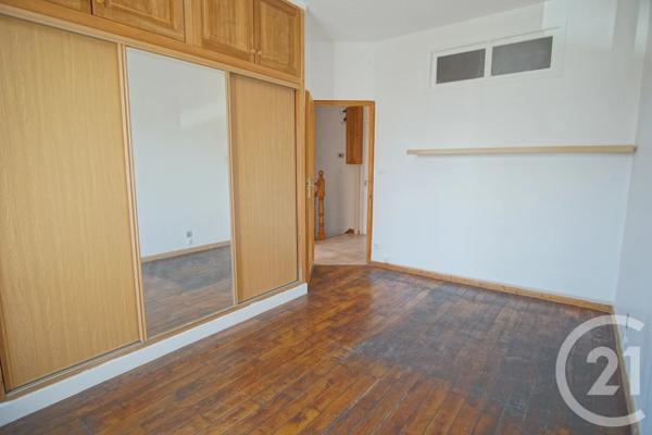 Maison à vendre  3 pièces - 84,93 m 2   ORLY  - 94