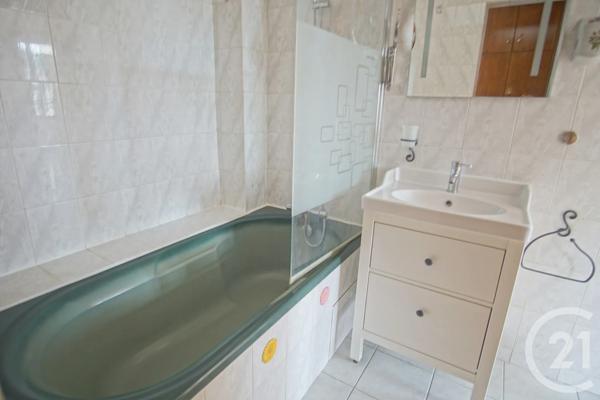 Maison à vendre  3 pièces - 84,93 m 2   ORLY  - 94