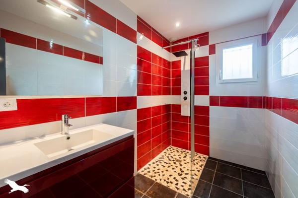 Maison à vendre |                                       Allouis |                                        5 pièces  |  87 m²
