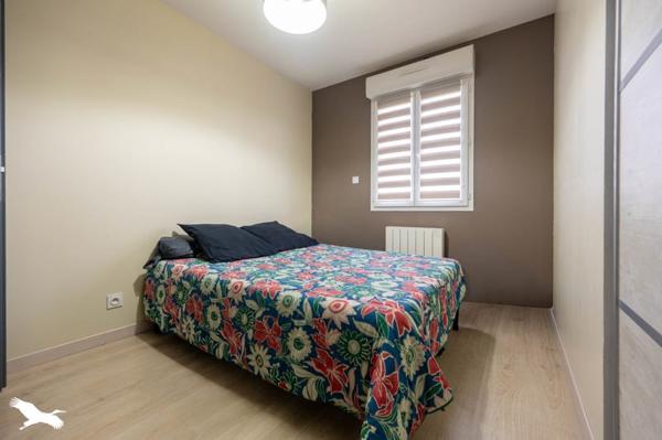 Maison à vendre |                                       Allouis |                                        5 pièces  |  87 m²