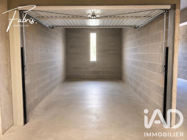 Appartement à vendre 3 pièces 60 m² Marseille 11