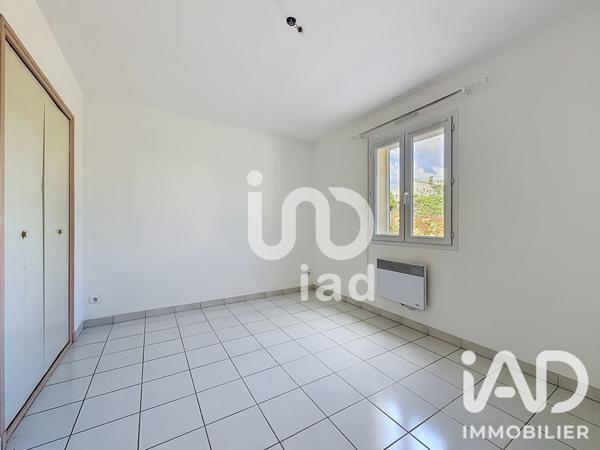 Maison à vendre 4 pièces 90 m² Aubignan