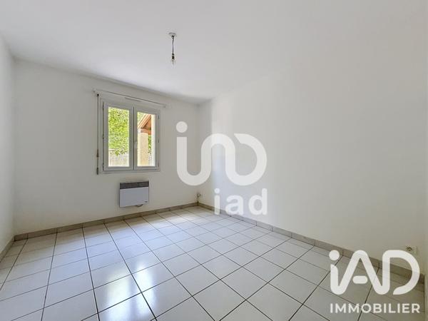 Maison à vendre 4 pièces 90 m² Aubignan