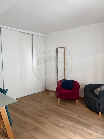 Appartement 1 chambre(s) à vendre - Toulouse, Haute-Garonne - 31